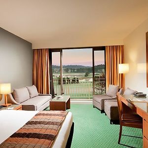 Yarra Valley Lodge